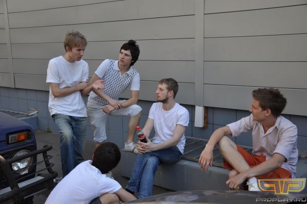 forZe ��������� ������